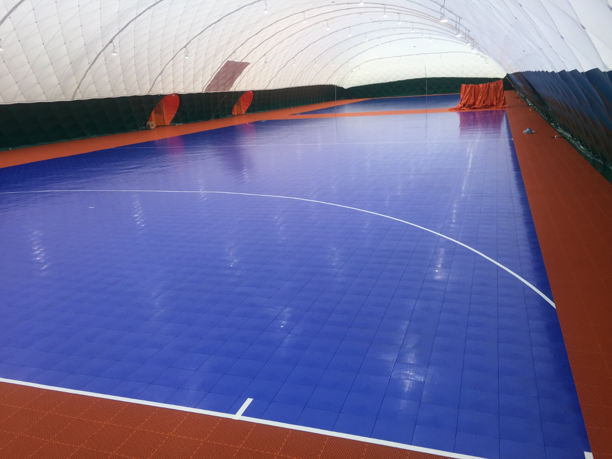 HC-Zoetermeer-heeft-unieke-Zaalhockey HC-Zoetermeer-heeft-unieke-Zaalhockey