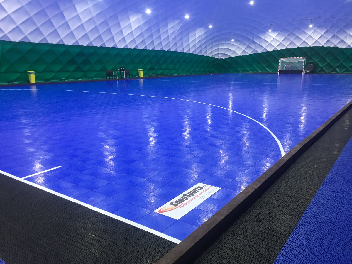 HGC-verhuist-naar-eigen-blaashal HGC-verhuist-naar-eigen-blaashal