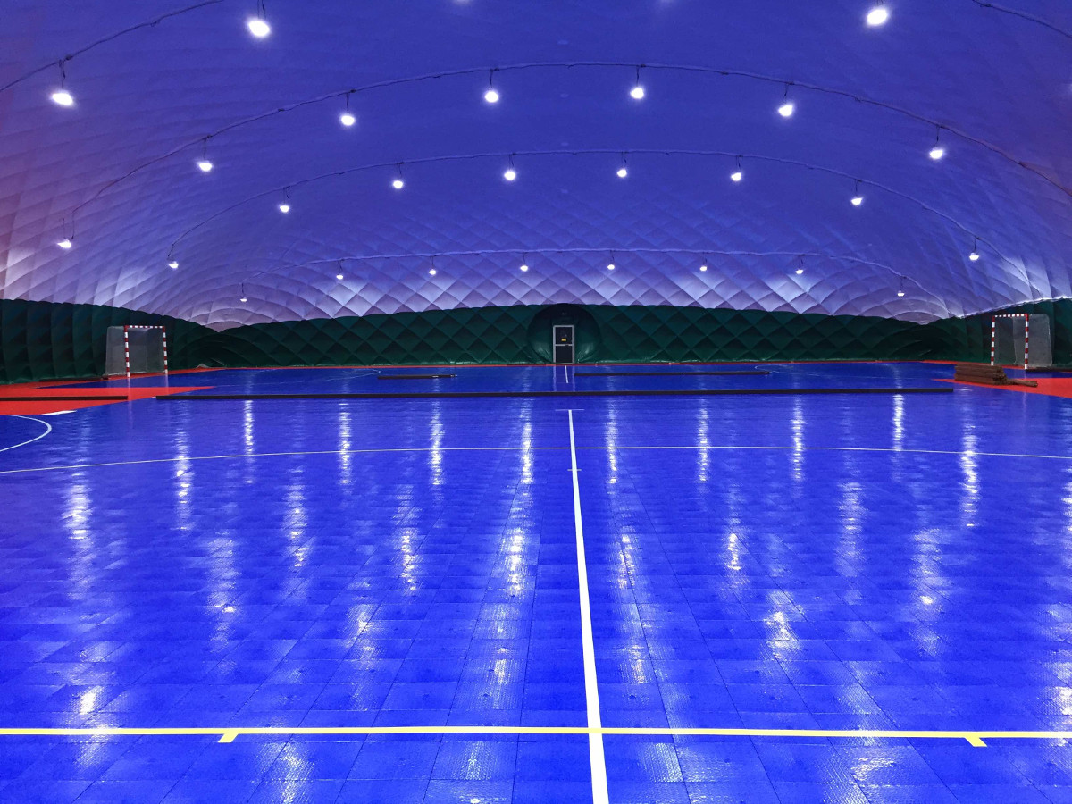 Kampong-doet-het-grootste-Zaalhockeyproject-ter-wereld Kampong-doet-het-grootste-Zaalhockeyproject-ter-wereld